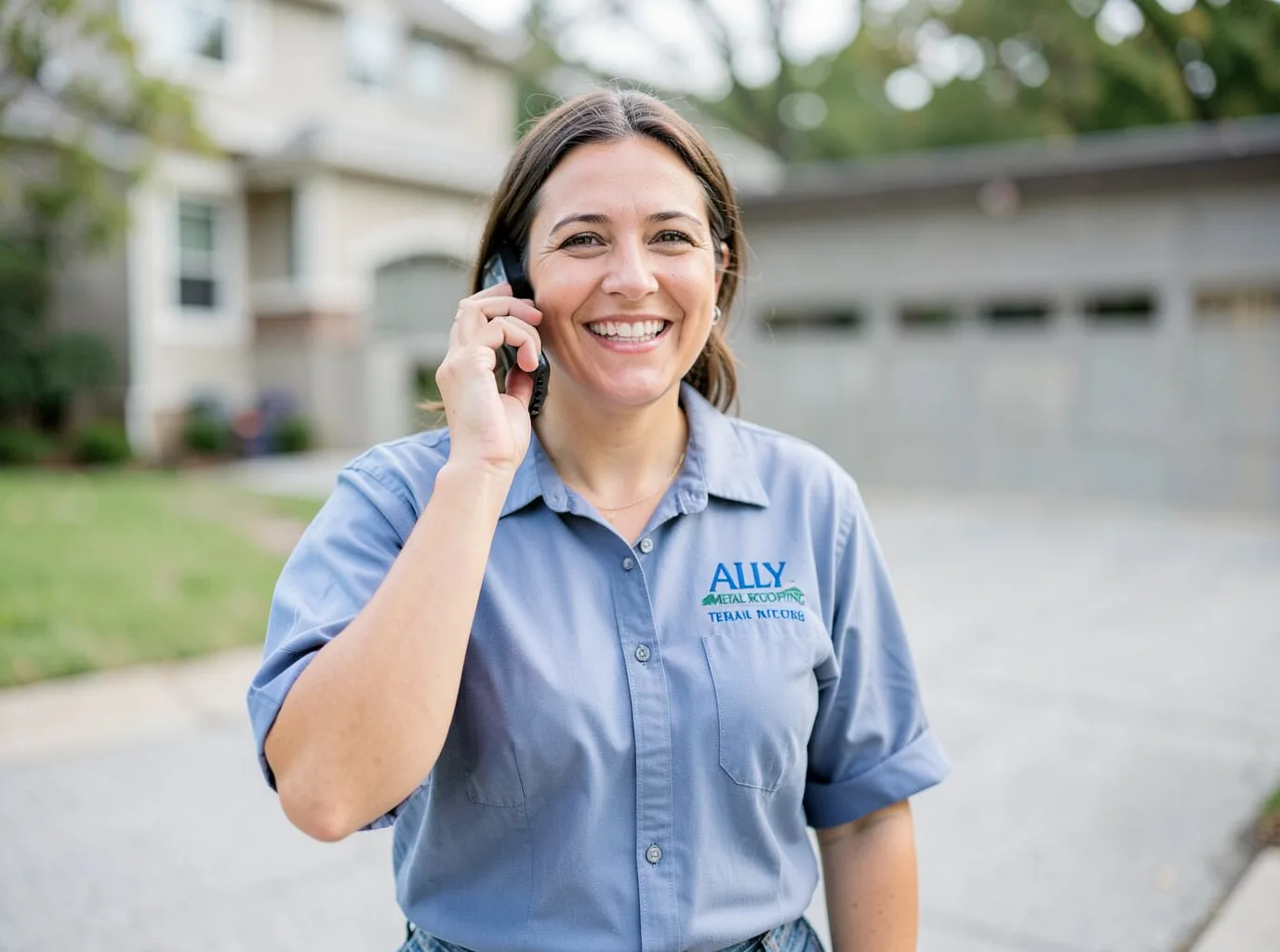 Metal Roof Installation Silva, MO FAQs